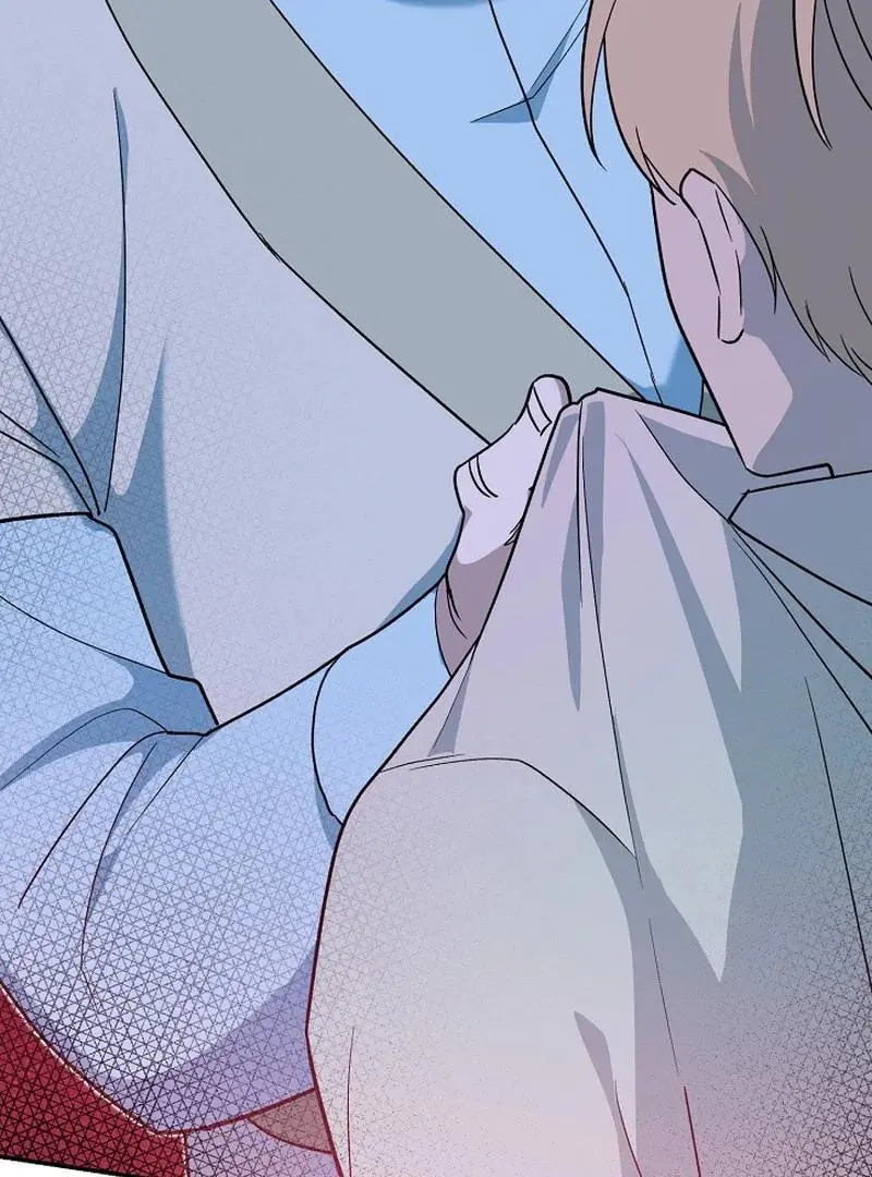 The Atmosphere of the Novel is in Crisis - Chapter 22 Page 23