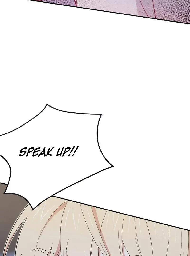 The Atmosphere of the Novel is in Crisis - Chapter 22 Page 24