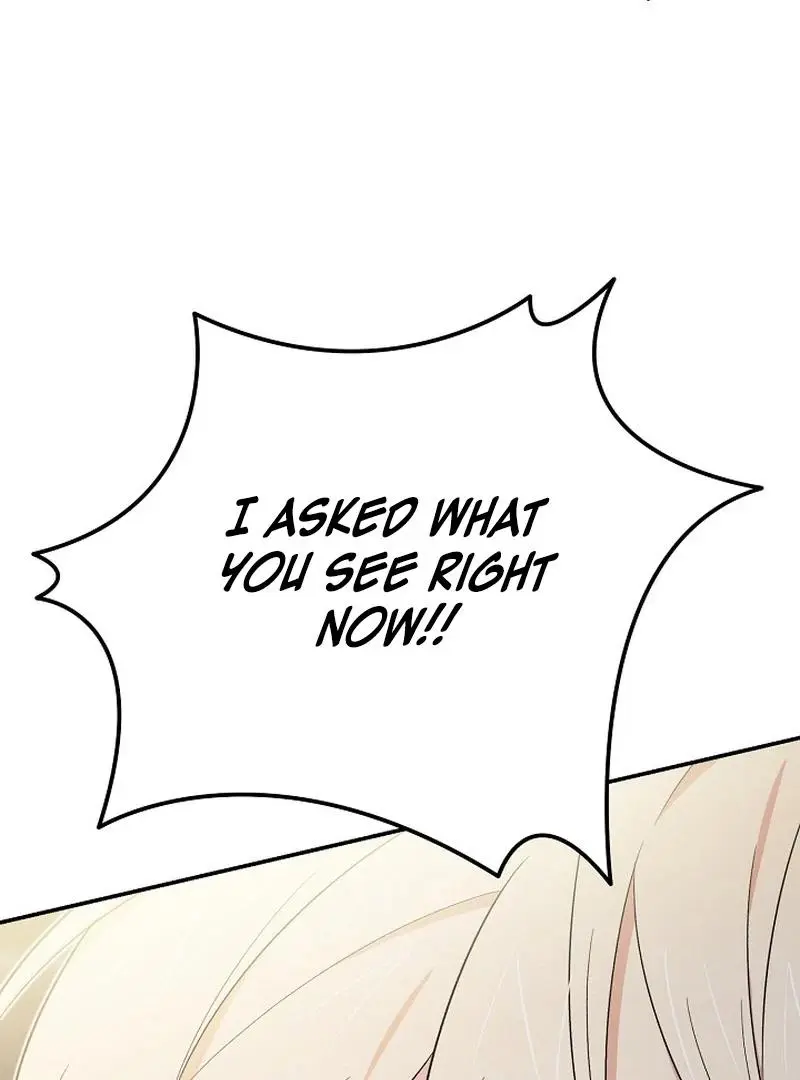 The Atmosphere of the Novel is in Crisis - Chapter 22 Page 26