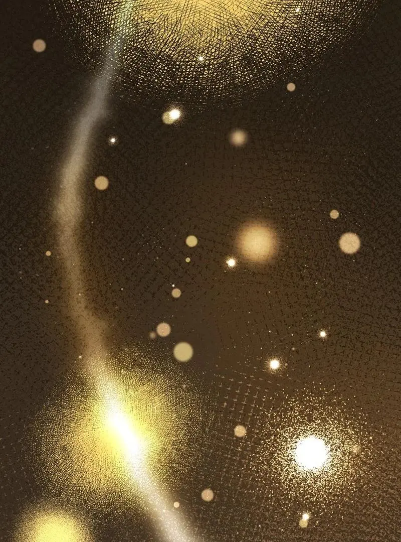 The Atmosphere of the Novel is in Crisis - Chapter 22 Page 32
