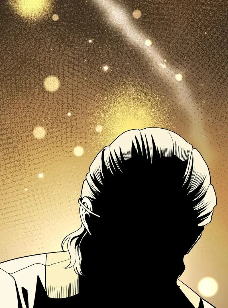 The Atmosphere of the Novel is in Crisis - Chapter 22 Page 33