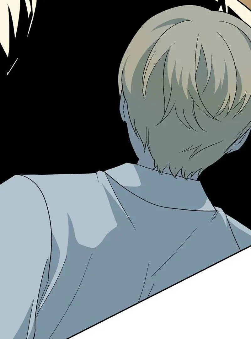 The Atmosphere of the Novel is in Crisis - Chapter 22 Page 34