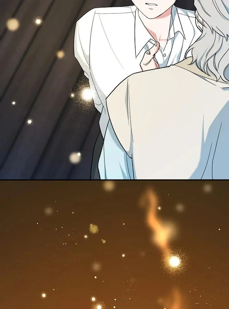 The Atmosphere of the Novel is in Crisis - Chapter 22 Page 36