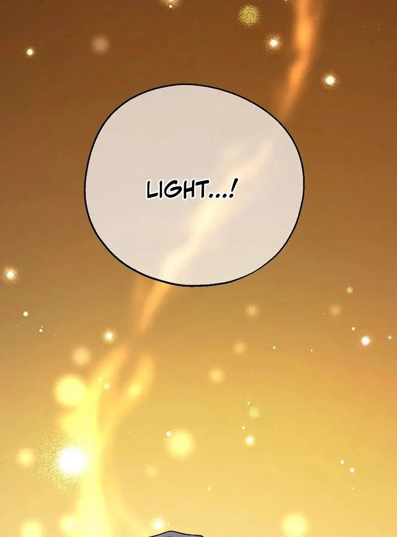The Atmosphere of the Novel is in Crisis - Chapter 22 Page 37