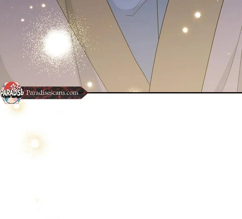 The Atmosphere of the Novel is in Crisis - Chapter 22 Page 40