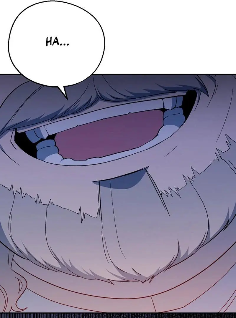 The Atmosphere of the Novel is in Crisis - Chapter 22 Page 41