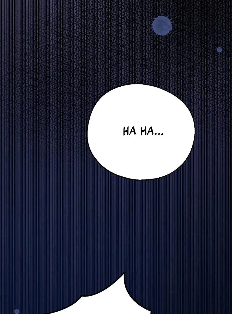 The Atmosphere of the Novel is in Crisis - Chapter 22 Page 42