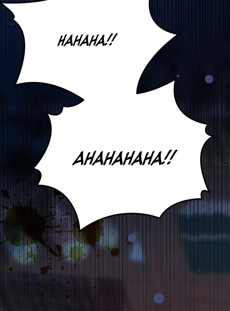 The Atmosphere of the Novel is in Crisis - Chapter 22 Page 43