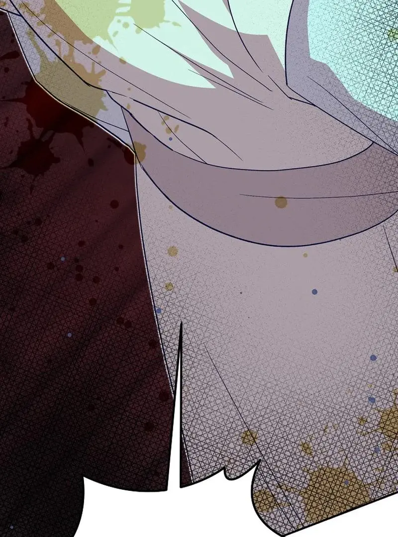 The Atmosphere of the Novel is in Crisis - Chapter 22 Page 45