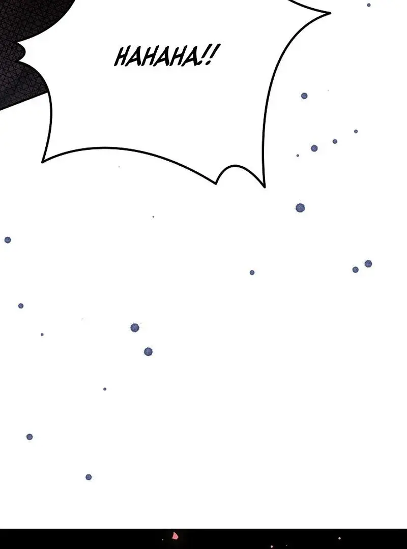 The Atmosphere of the Novel is in Crisis - Chapter 22 Page 46