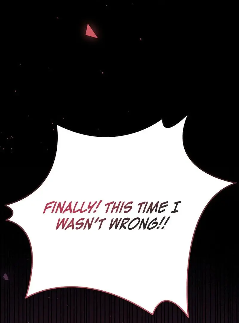 The Atmosphere of the Novel is in Crisis - Chapter 22 Page 47