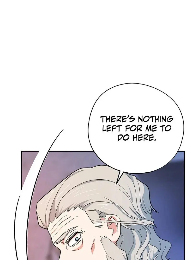 The Atmosphere of the Novel is in Crisis - Chapter 22 Page 52