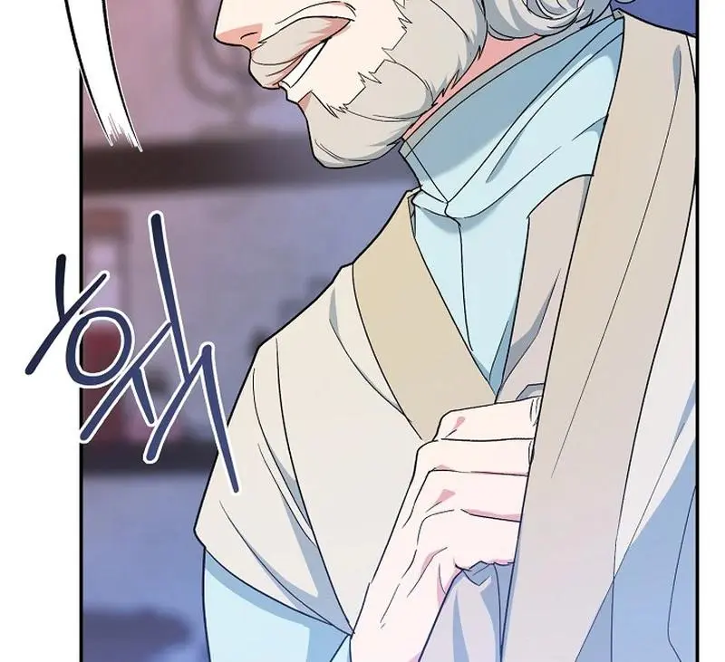 The Atmosphere of the Novel is in Crisis - Chapter 22 Page 53