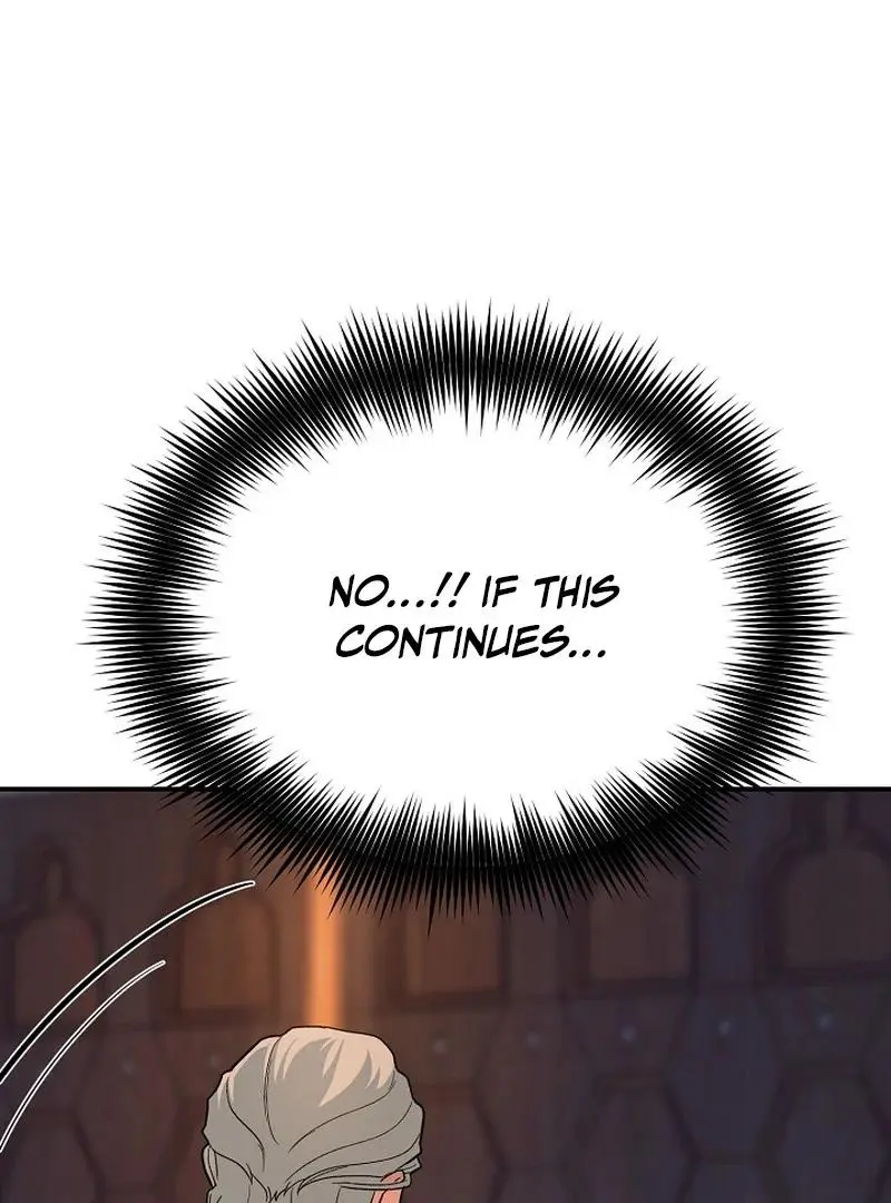 The Atmosphere of the Novel is in Crisis - Chapter 22 Page 55