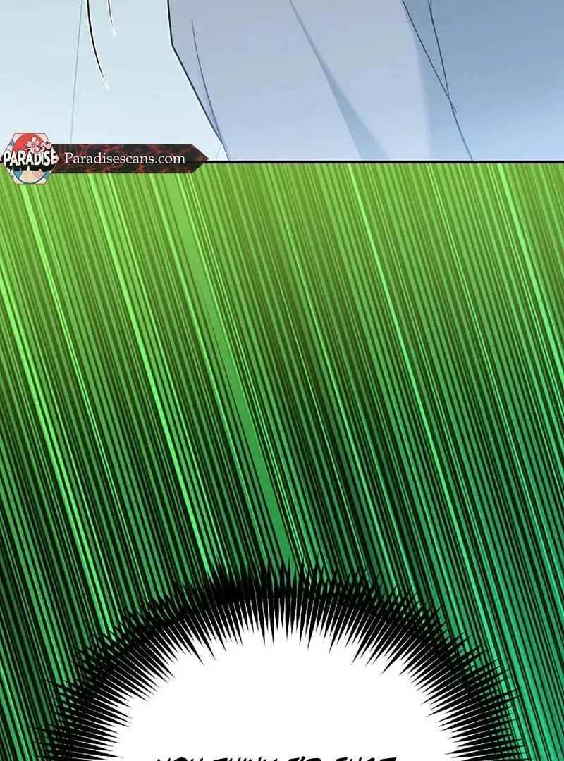 The Atmosphere of the Novel is in Crisis - Chapter 22 Page 57