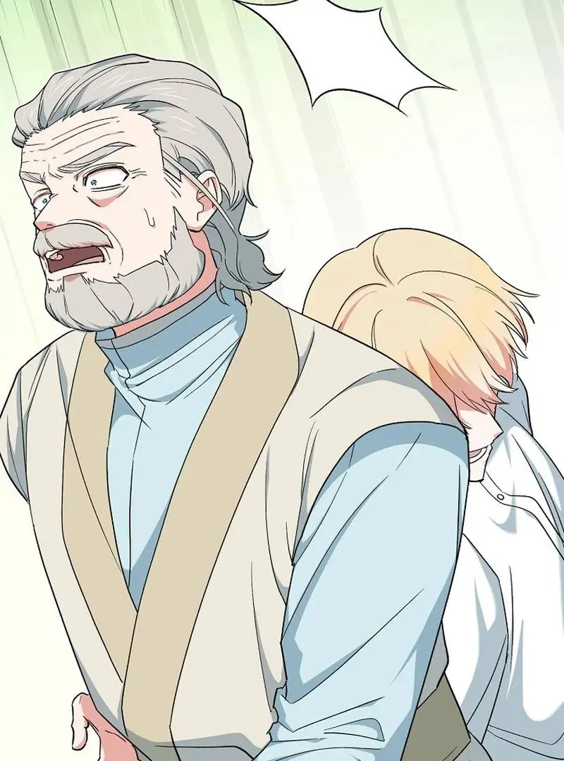 The Atmosphere of the Novel is in Crisis - Chapter 22 Page 59