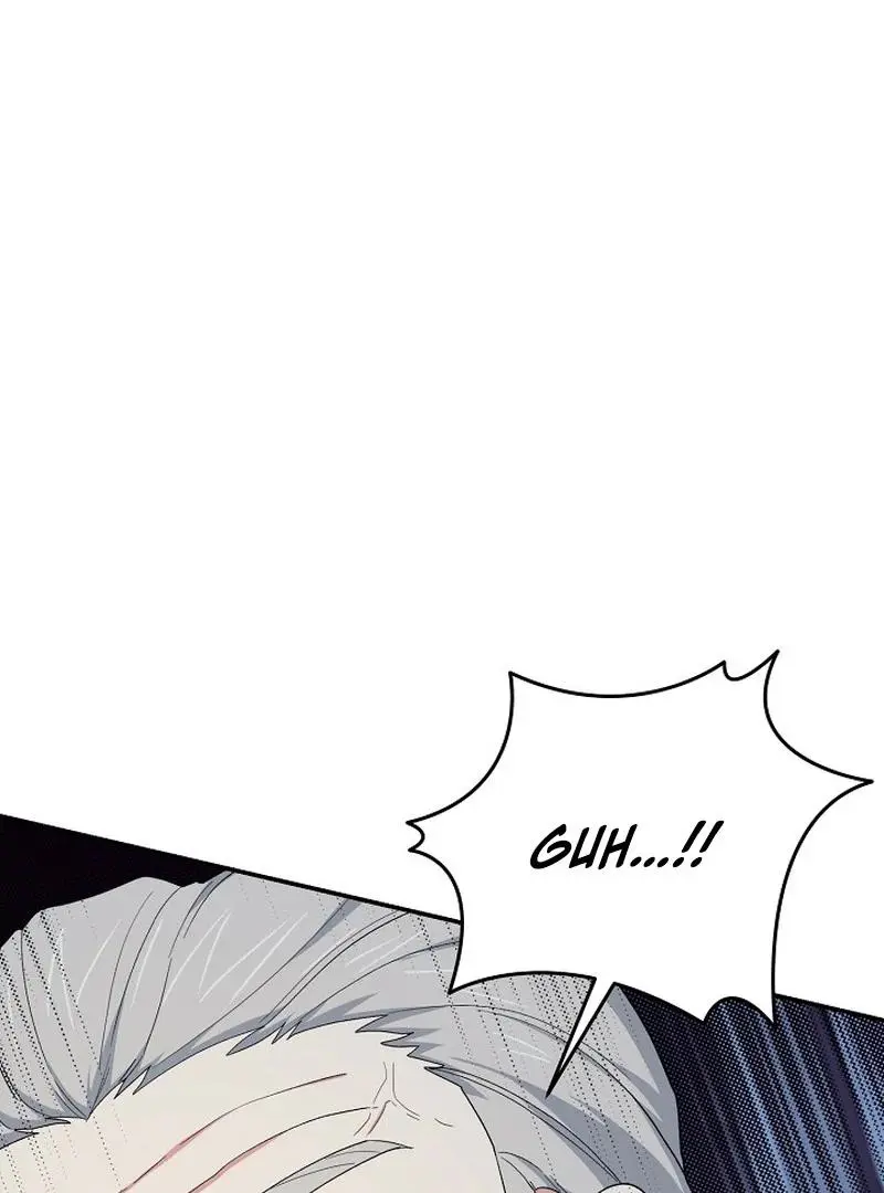 The Atmosphere of the Novel is in Crisis - Chapter 22 Page 61