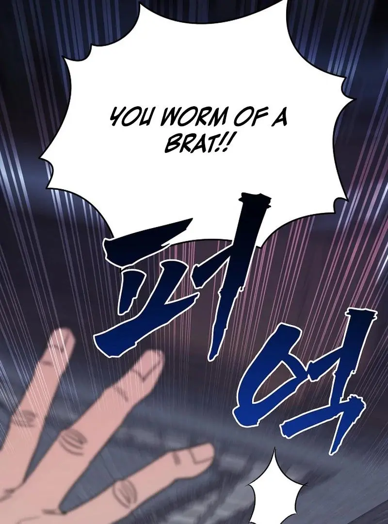 The Atmosphere of the Novel is in Crisis - Chapter 22 Page 65