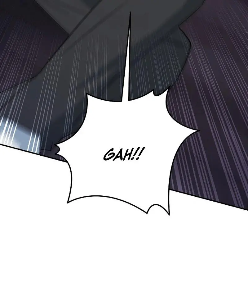The Atmosphere of the Novel is in Crisis - Chapter 22 Page 67
