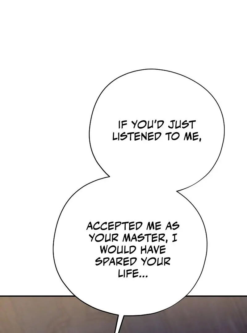 The Atmosphere of the Novel is in Crisis - Chapter 22 Page 71