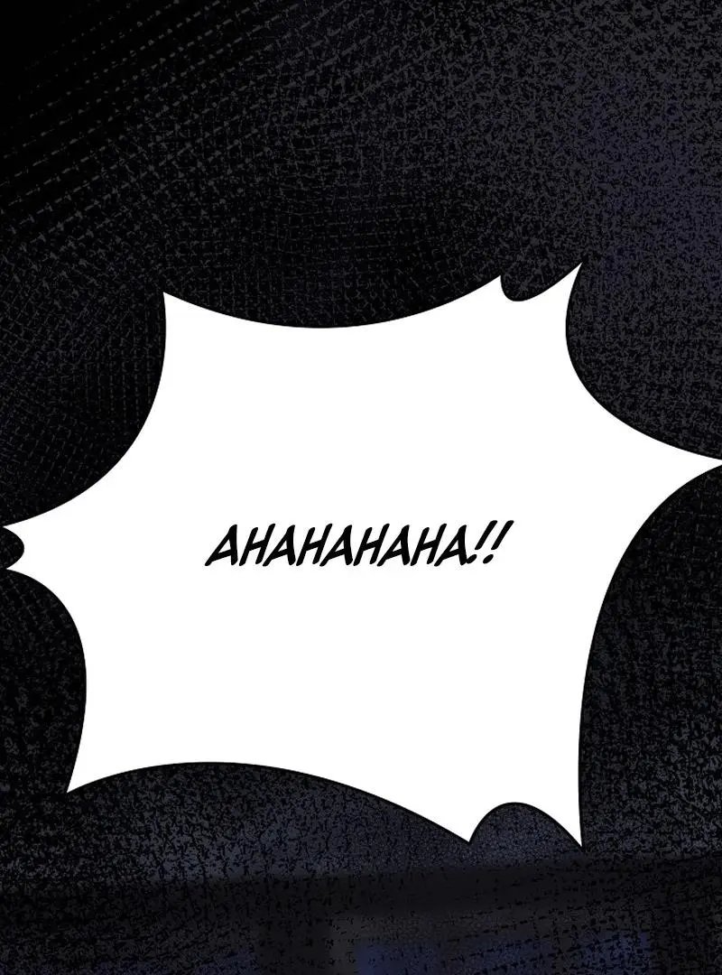 The Atmosphere of the Novel is in Crisis - Chapter 22 Page 76
