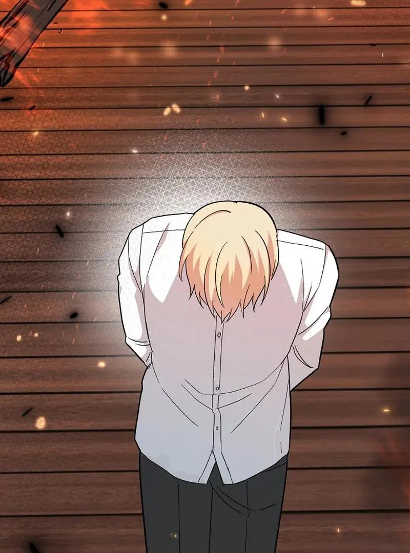 The Atmosphere of the Novel is in Crisis - Chapter 22 Page 87