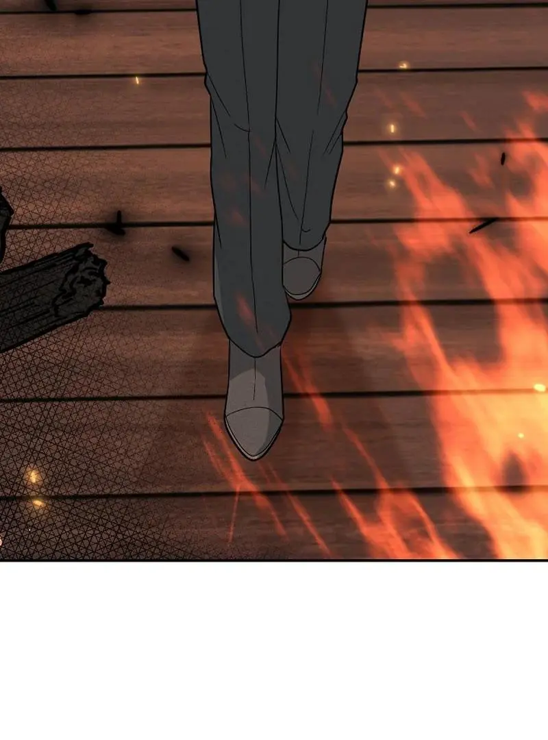 The Atmosphere of the Novel is in Crisis - Chapter 22 Page 88