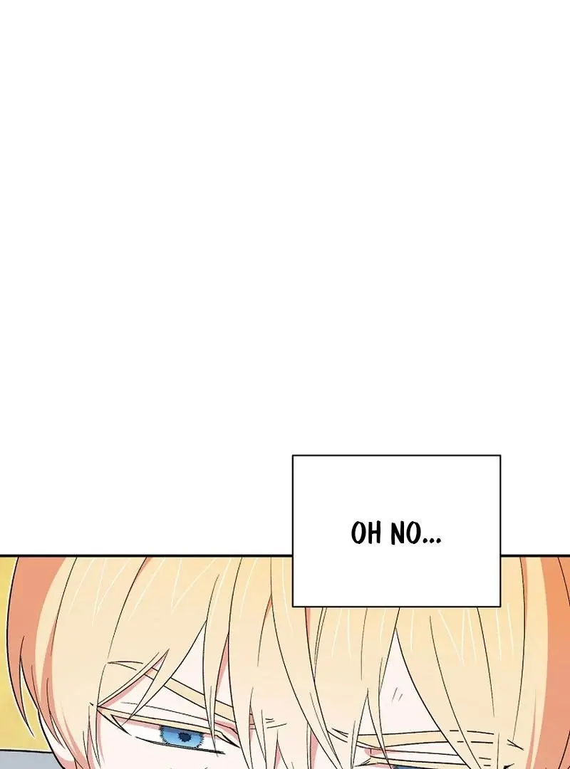 The Atmosphere of the Novel is in Crisis - Chapter 22 Page 89