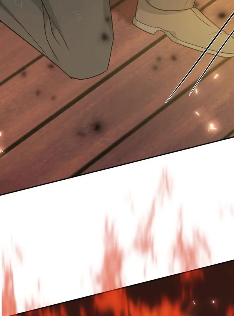 The Atmosphere of the Novel is in Crisis - Chapter 22 Page 93