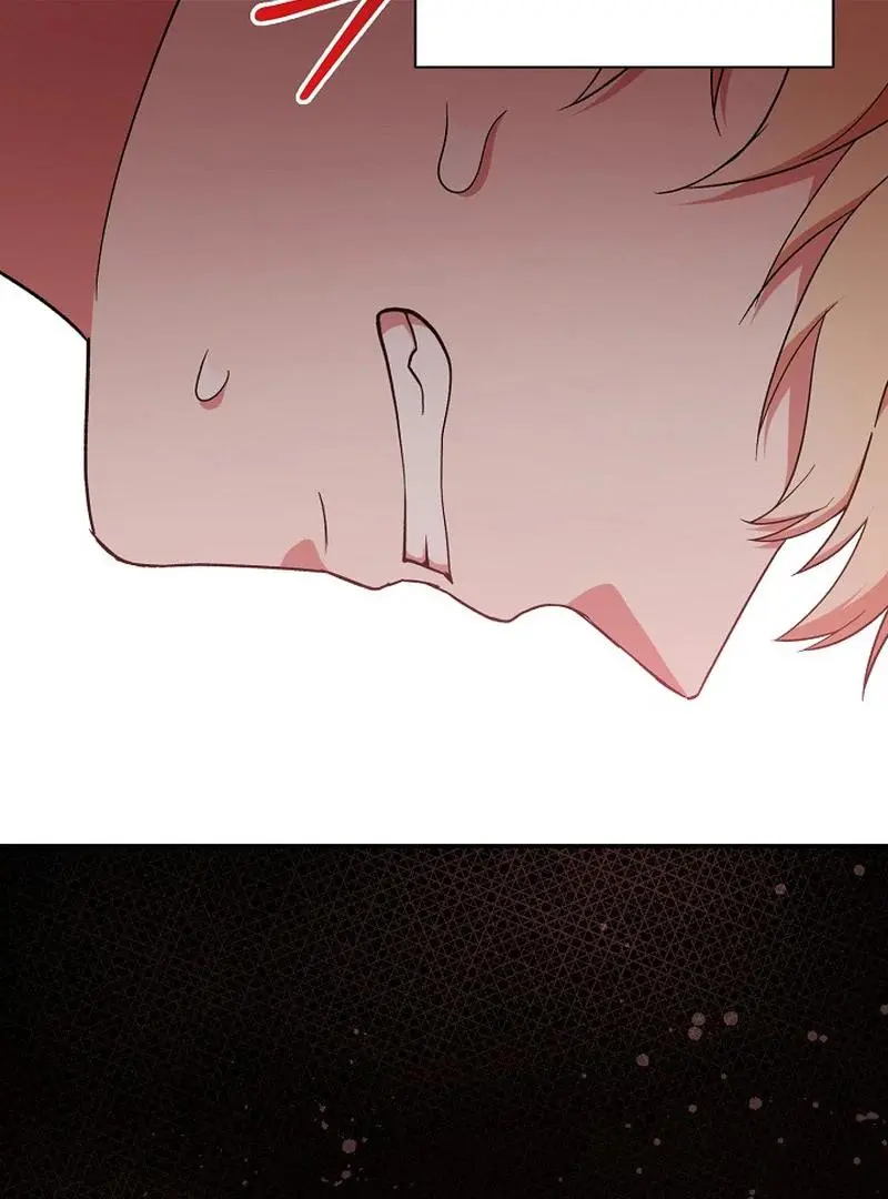 The Atmosphere of the Novel is in Crisis - Chapter 22 Page 99