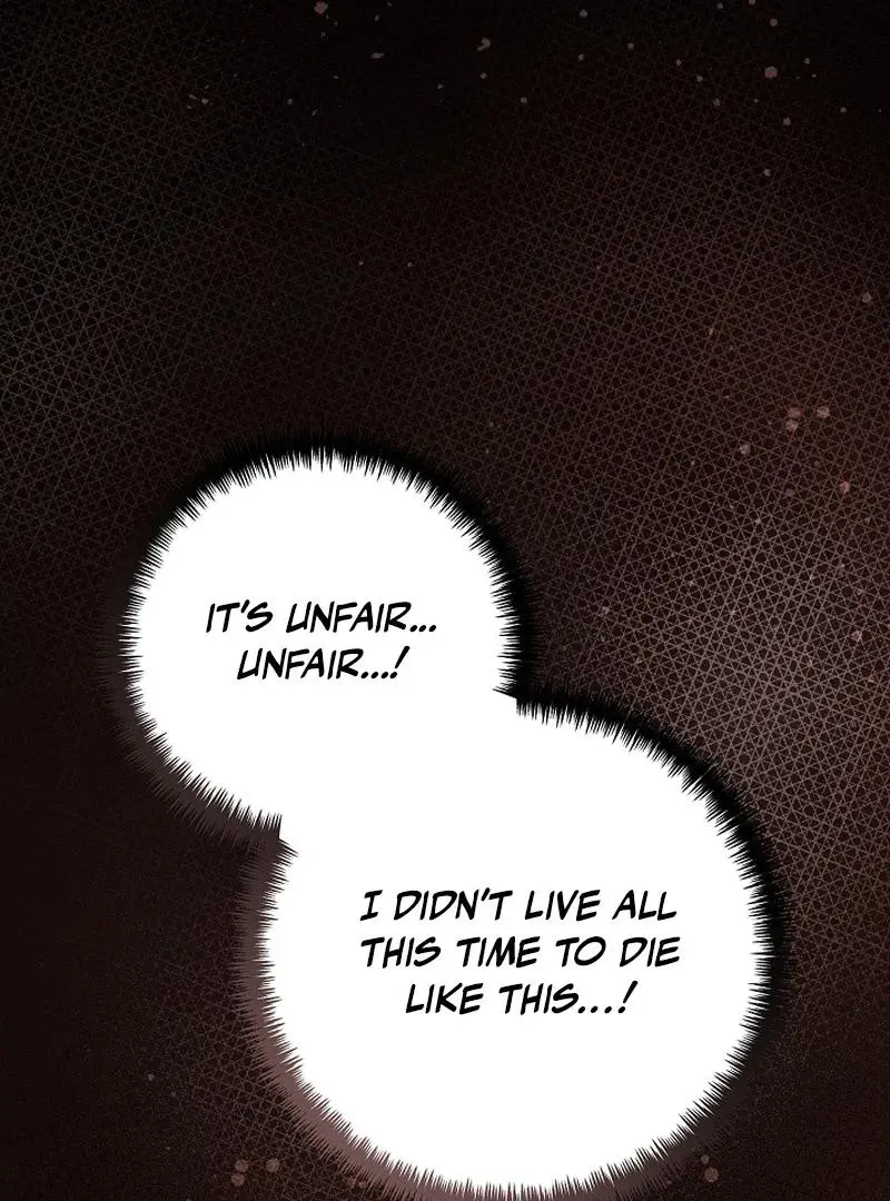 The Atmosphere of the Novel is in Crisis - Chapter 22 Page 100