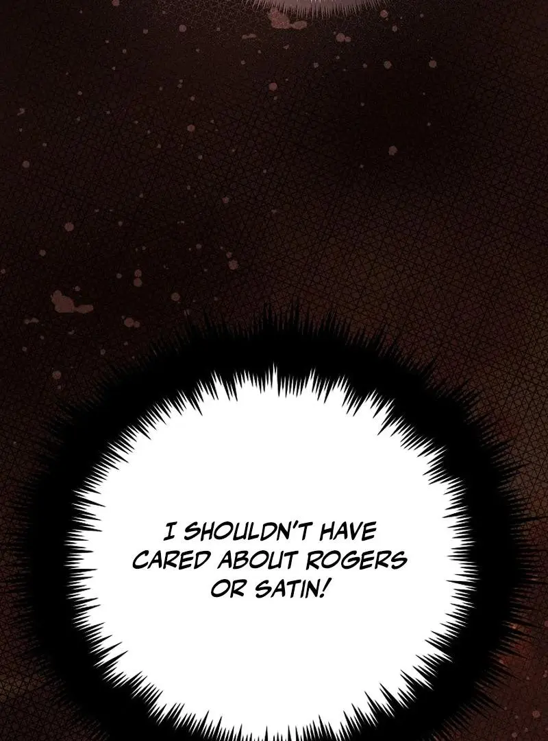 The Atmosphere of the Novel is in Crisis - Chapter 22 Page 101