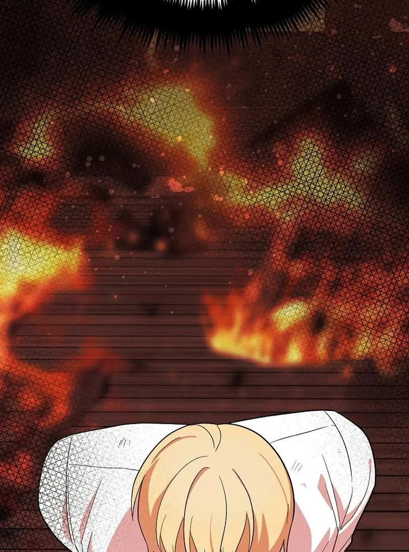 The Atmosphere of the Novel is in Crisis - Chapter 22 Page 102
