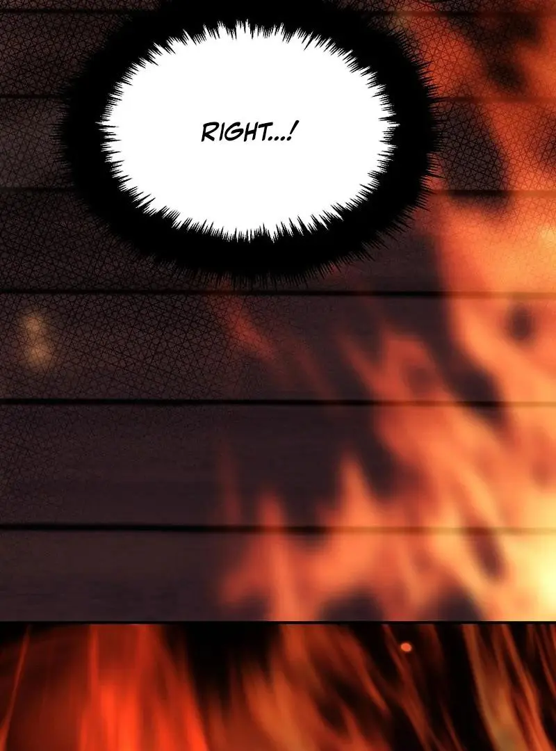 The Atmosphere of the Novel is in Crisis - Chapter 22 Page 104