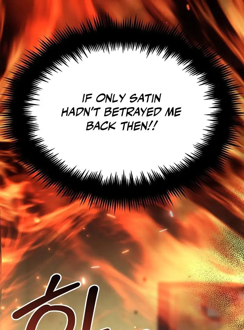 The Atmosphere of the Novel is in Crisis - Chapter 22 Page 105