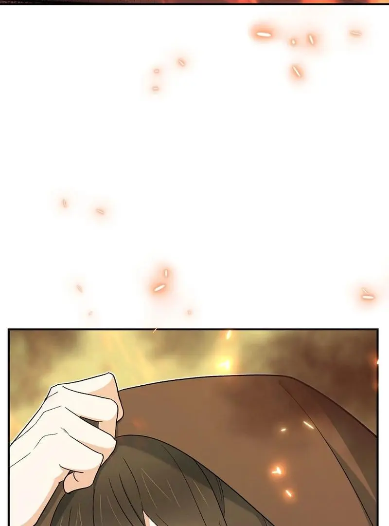 The Atmosphere of the Novel is in Crisis - Chapter 22 Page 108