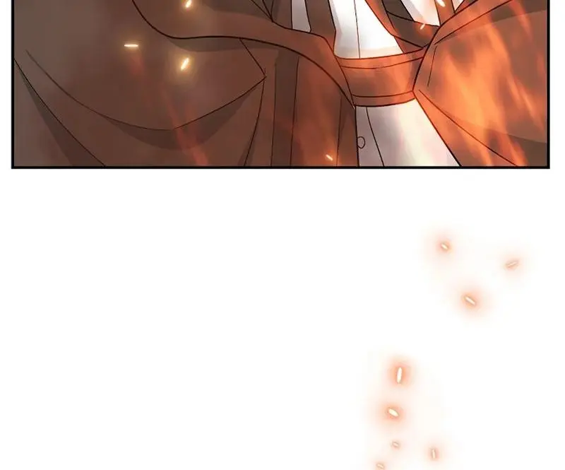 The Atmosphere of the Novel is in Crisis - Chapter 22 Page 110