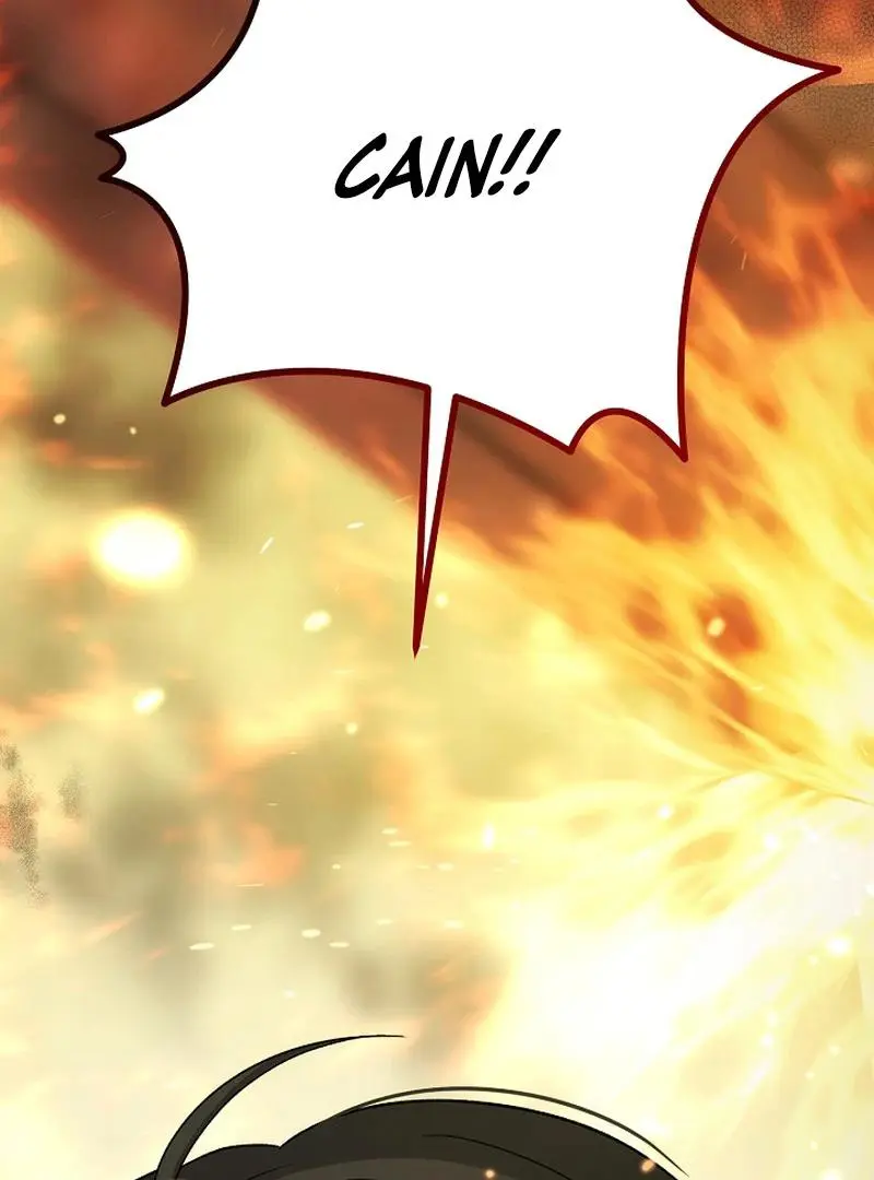 The Atmosphere of the Novel is in Crisis - Chapter 22 Page 113