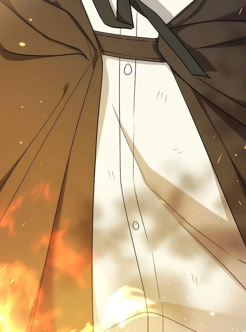The Atmosphere of the Novel is in Crisis - Chapter 22 Page 115