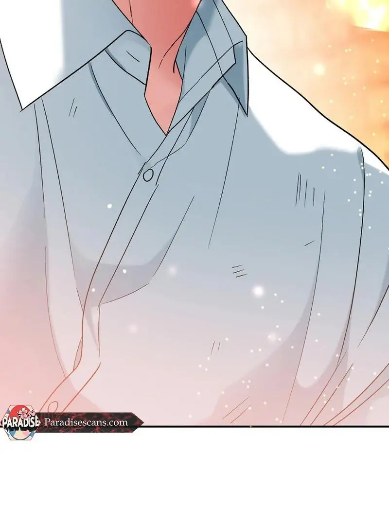 The Atmosphere of the Novel is in Crisis - Chapter 22 Page 118