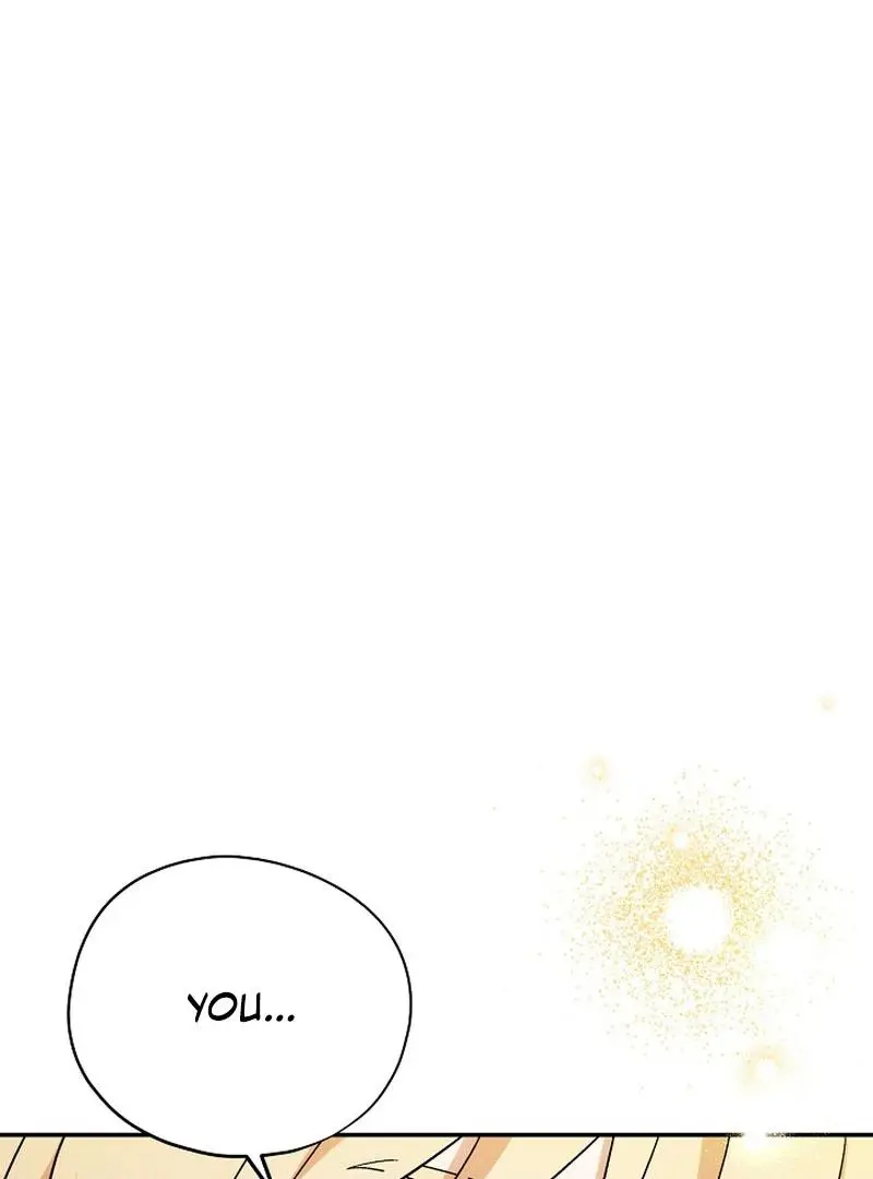 The Atmosphere of the Novel is in Crisis - Chapter 22 Page 119