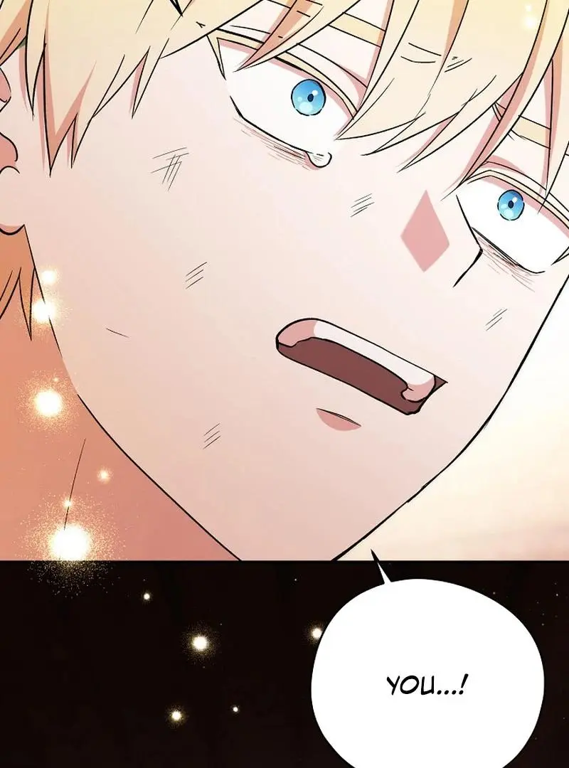 The Atmosphere of the Novel is in Crisis - Chapter 22 Page 120