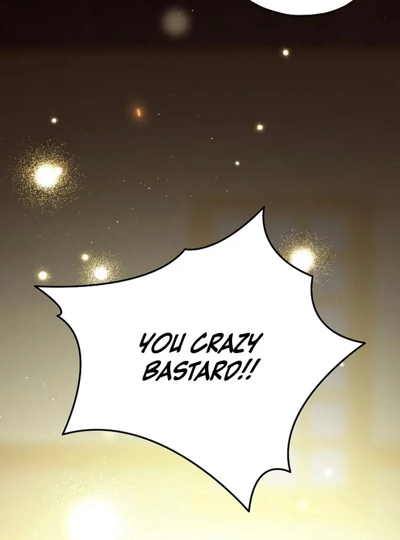 The Atmosphere of the Novel is in Crisis - Chapter 22 Page 121