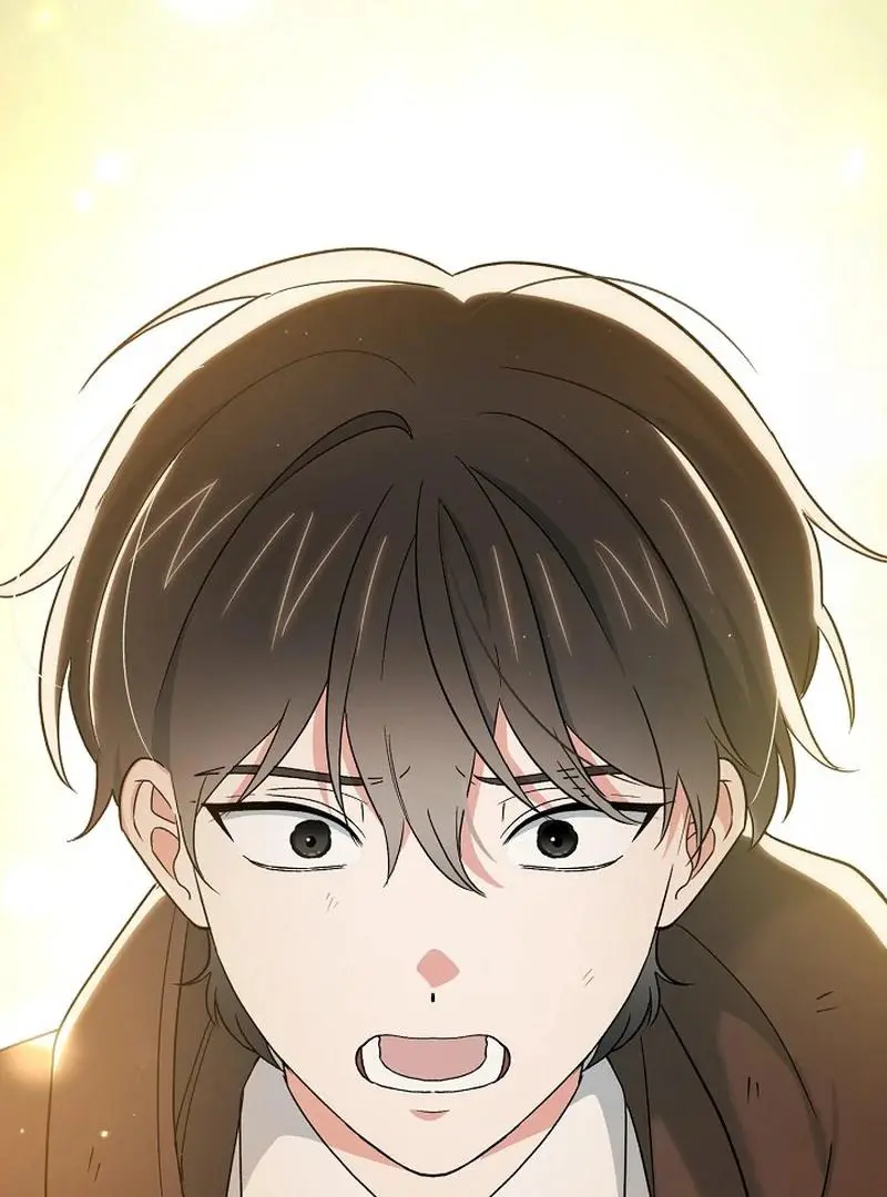The Atmosphere of the Novel is in Crisis - Chapter 22 Page 122