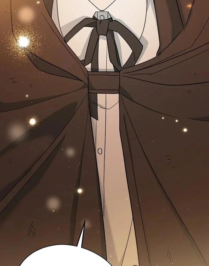 The Atmosphere of the Novel is in Crisis - Chapter 22 Page 123