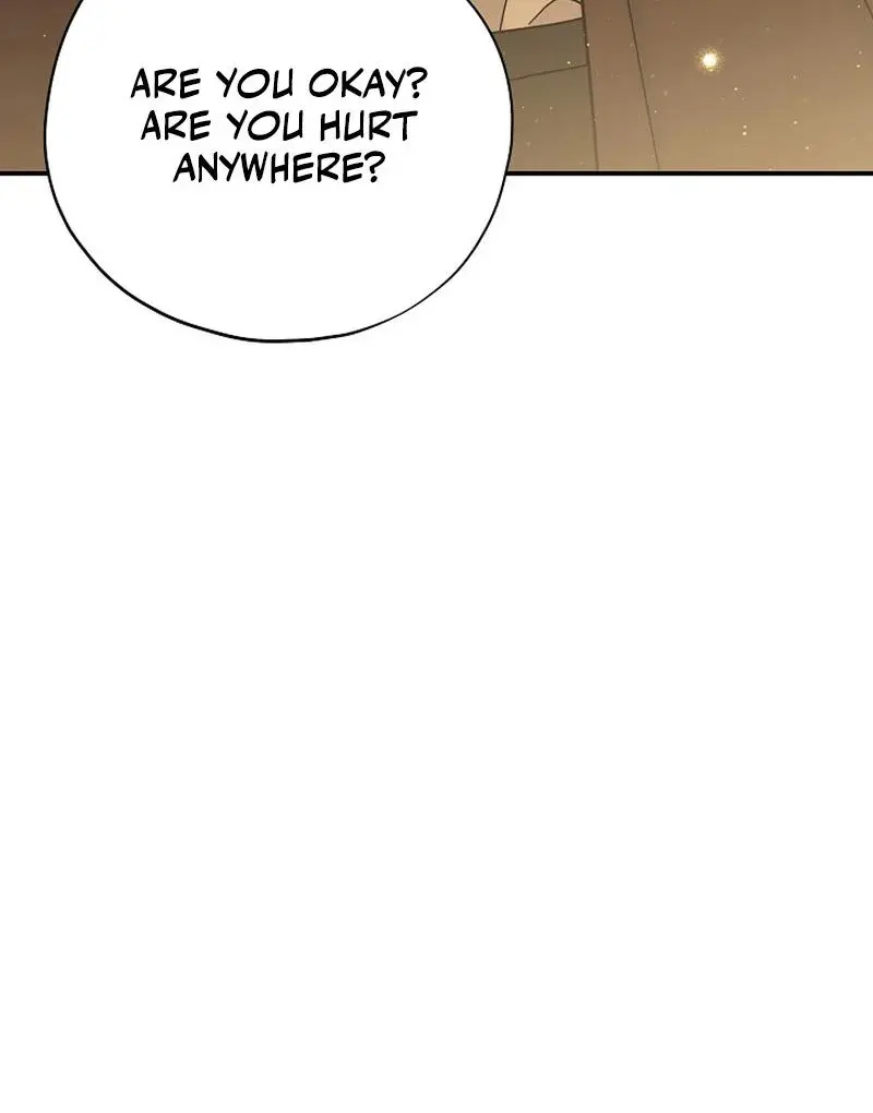 The Atmosphere of the Novel is in Crisis - Chapter 22 Page 124