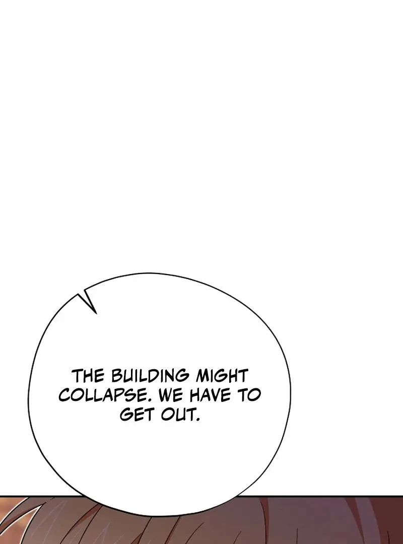 The Atmosphere of the Novel is in Crisis - Chapter 22 Page 129