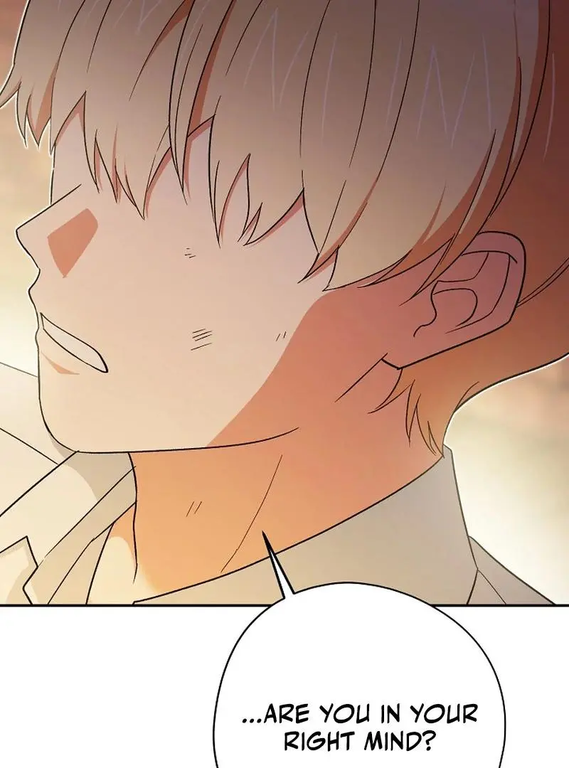 The Atmosphere of the Novel is in Crisis - Chapter 22 Page 130