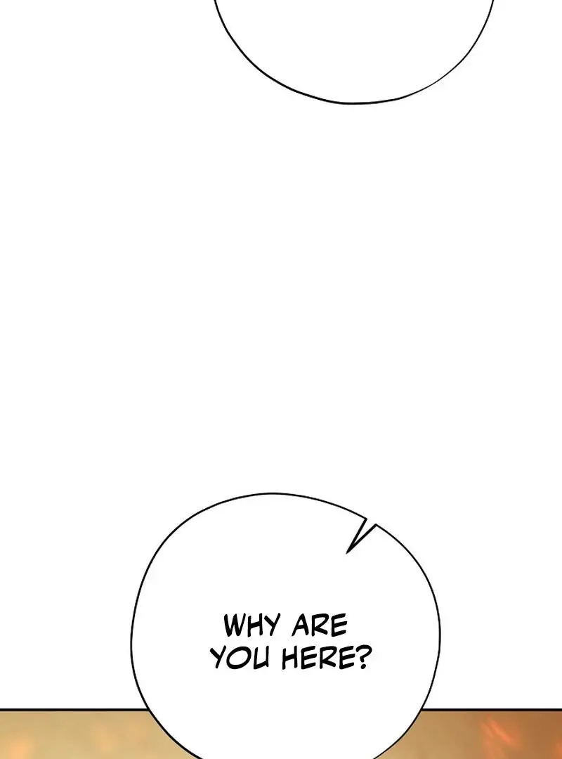 The Atmosphere of the Novel is in Crisis - Chapter 22 Page 131