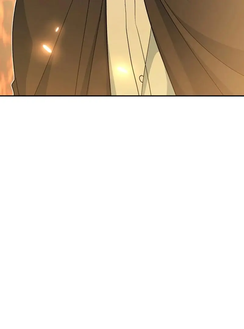 The Atmosphere of the Novel is in Crisis - Chapter 22 Page 133